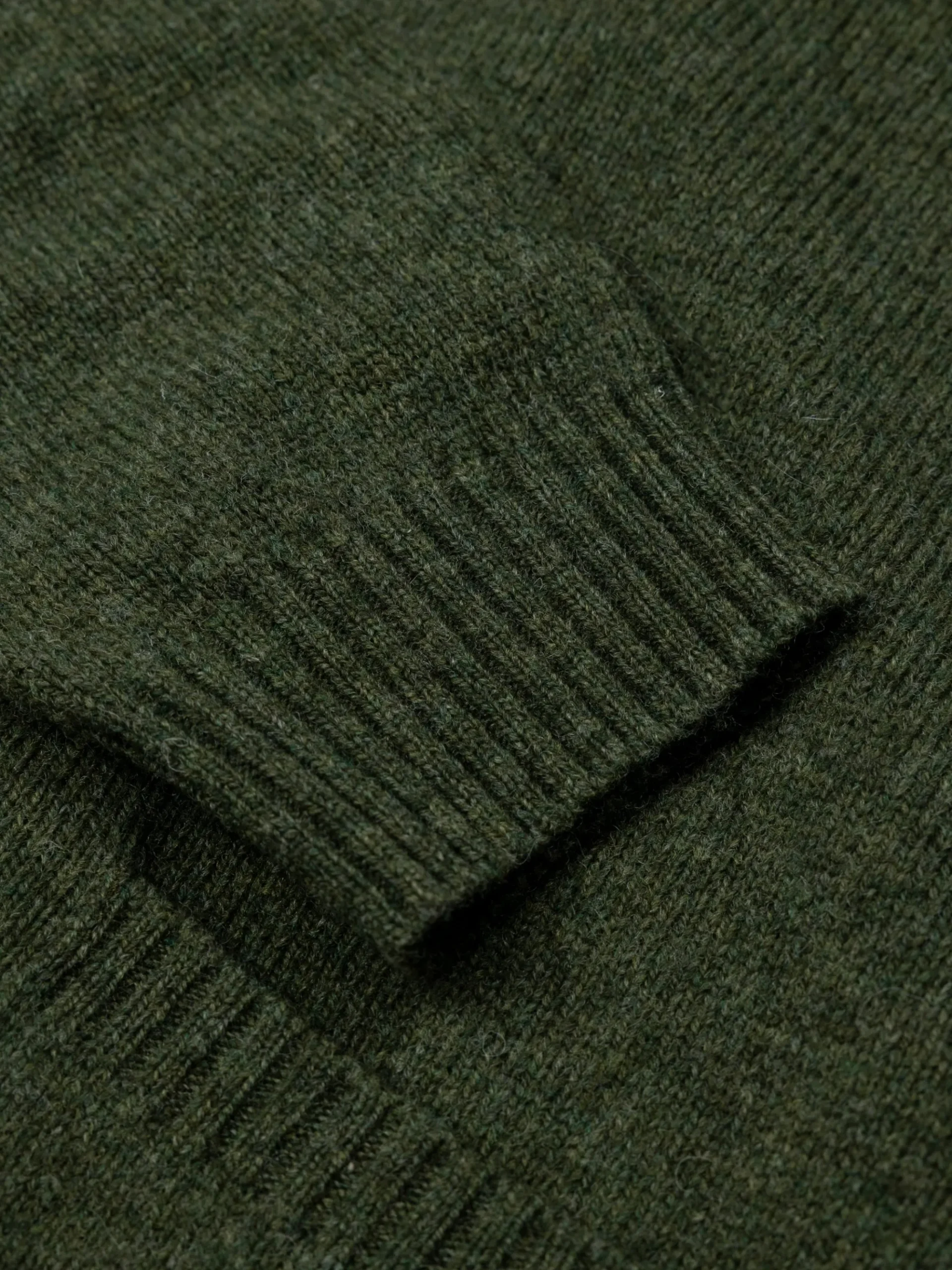 Men's Columba Cardigan