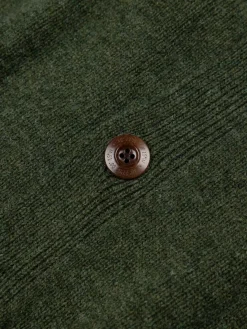 Men's Columba Cardigan