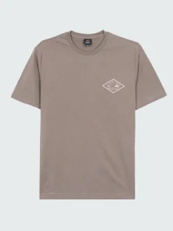 Men's Diamond Logo T-Shirt