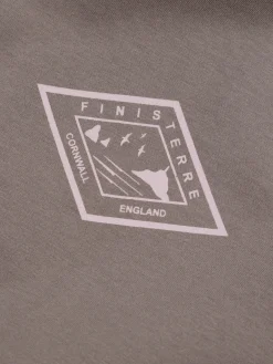 Men's Diamond Logo T-Shirt