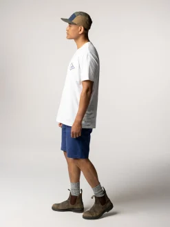 Men's Diamond Logo T-Shirt
