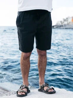 Men's Eaton Short