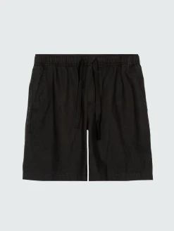 Men's Eaton Short
