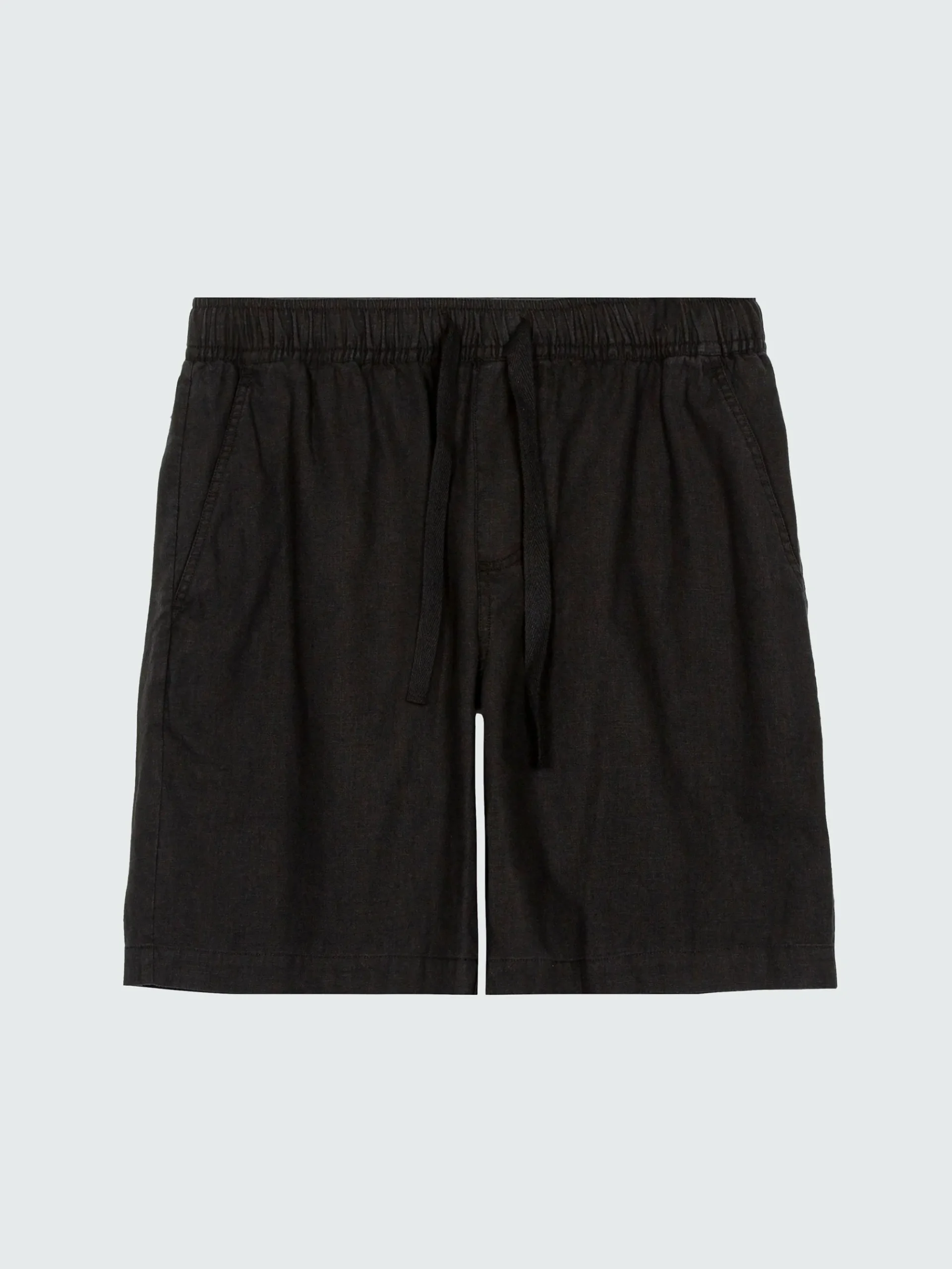 Men's Eaton Short