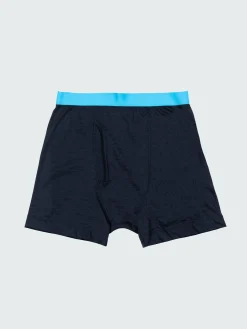 Men's Eddy 2.0 Merino Wool Boxers