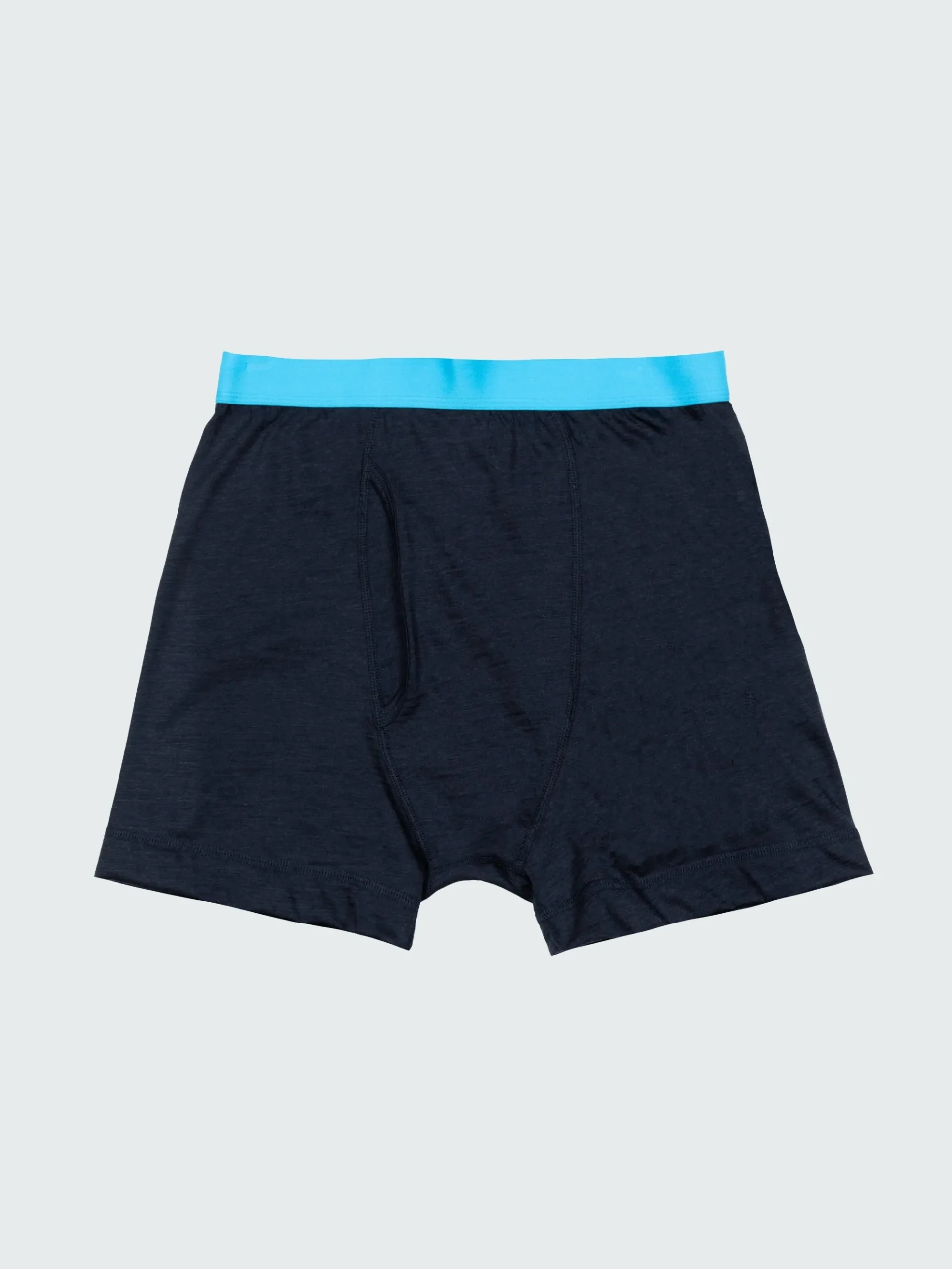 Men's Eddy 2.0 Merino Wool Boxers