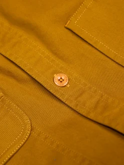 Men's Eddystone Shirt