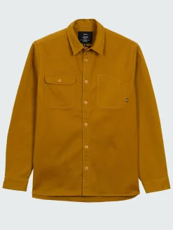 Men's Eddystone Shirt