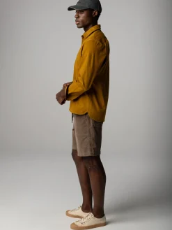 Men's Eddystone Shirt