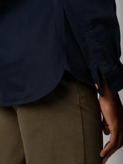 Men's Eddystone Shirt