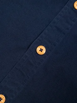 Men's Eddystone Shirt