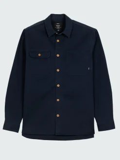 Men's Eddystone Shirt