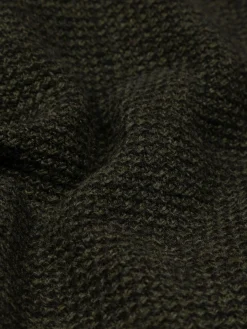 Men's Finisterre Barents Jumper