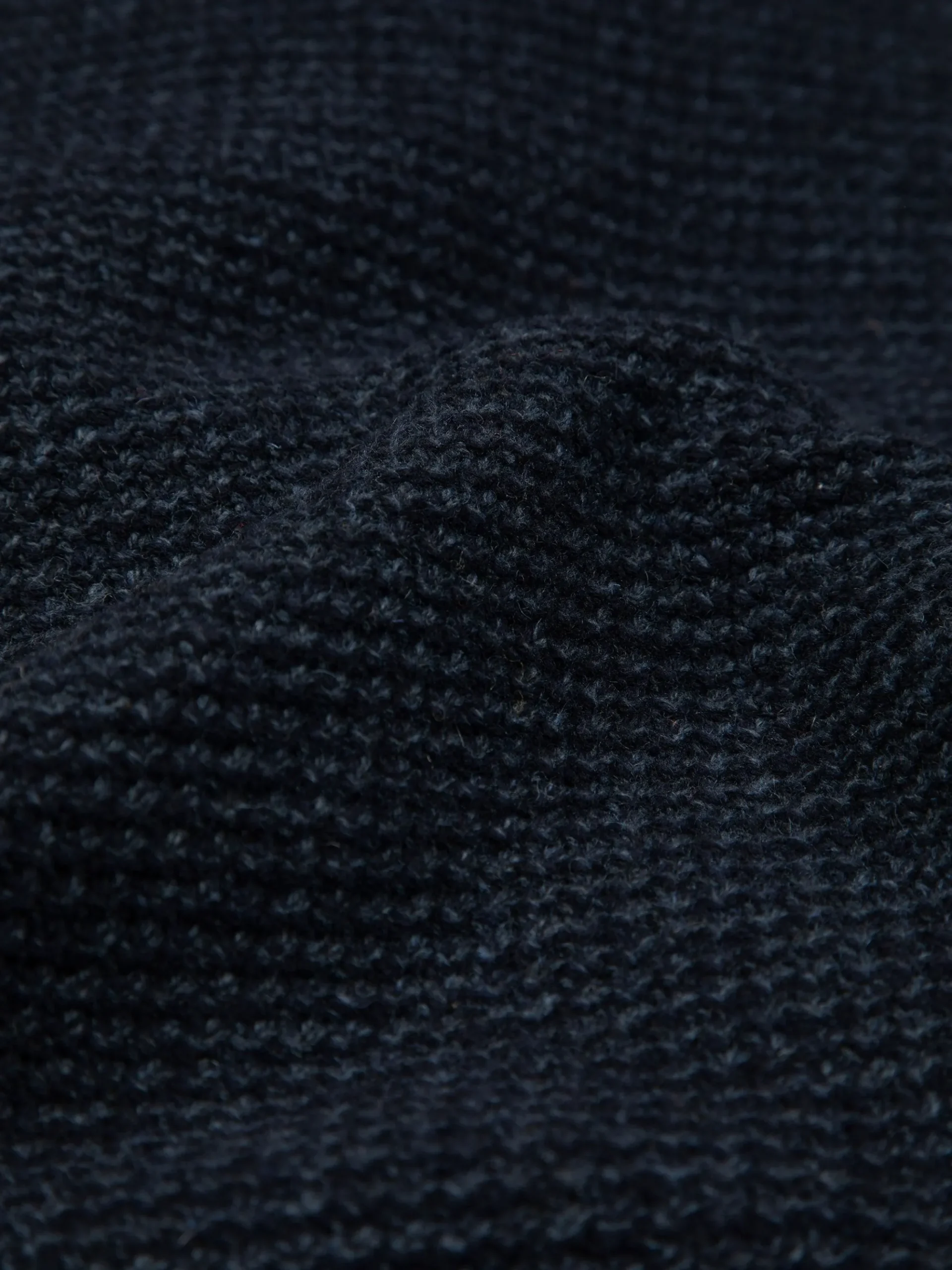 Men's Finisterre Barents Jumper