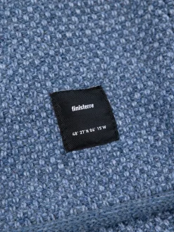 Men's Finisterre Barents Jumper