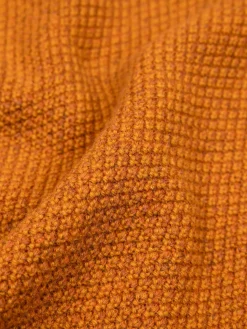 Men's Finisterre Barents Jumper