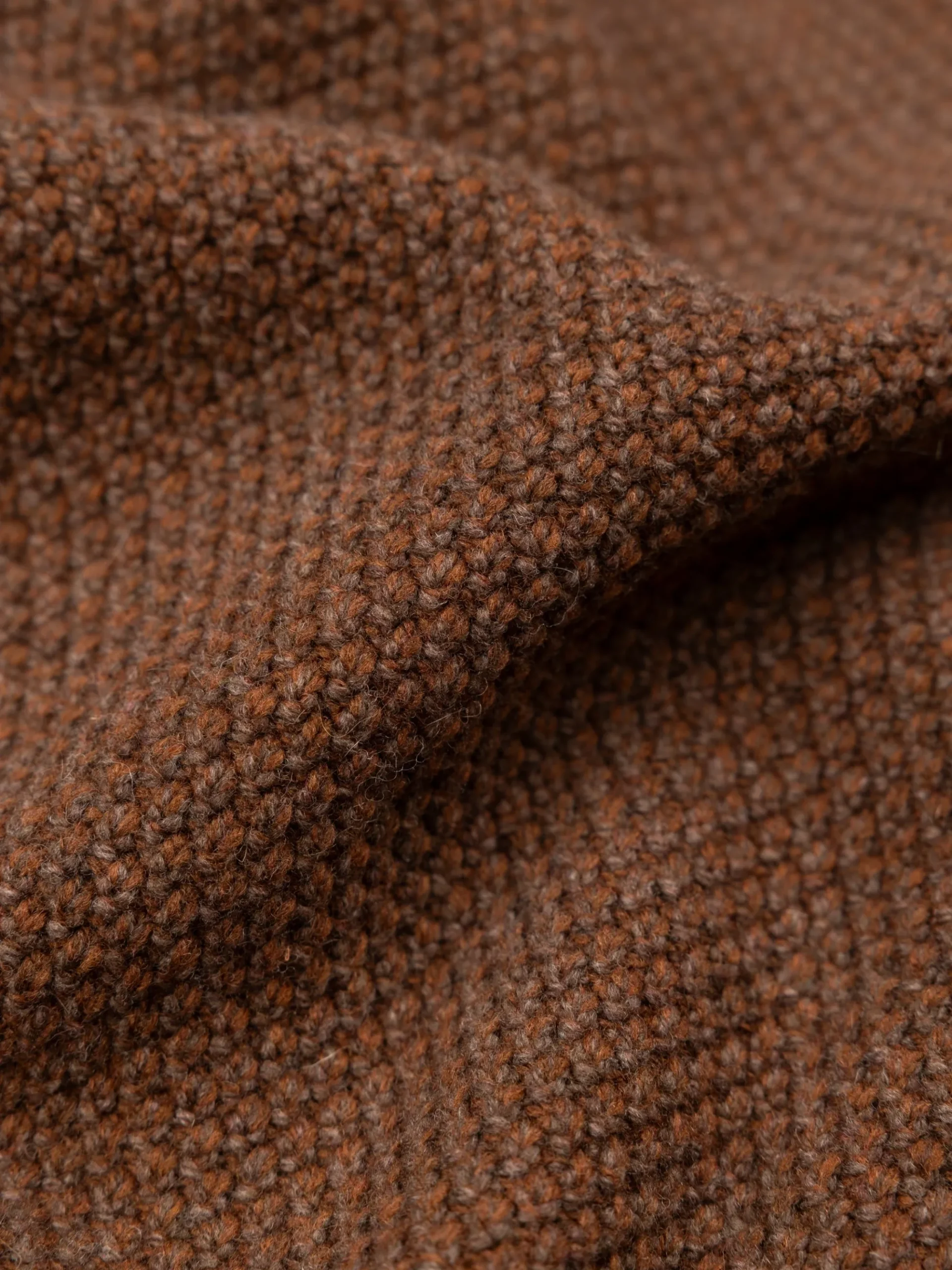 Men's Finisterre Barents Jumper