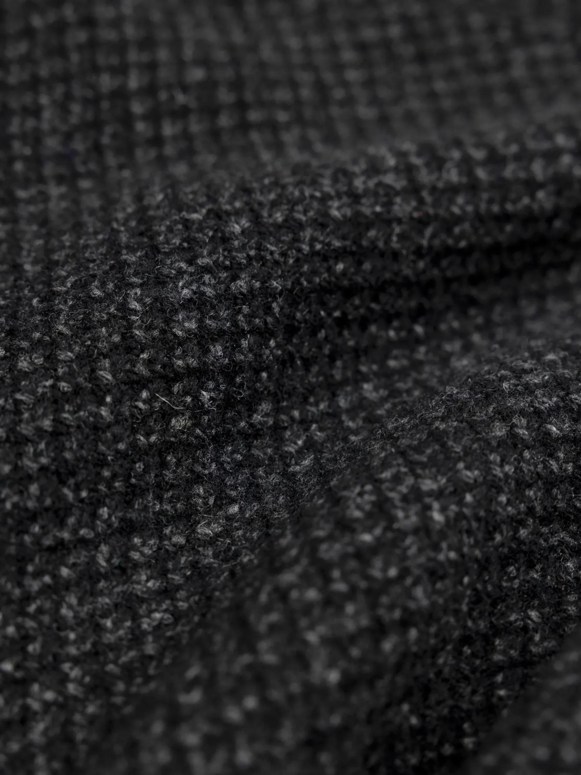 Men's Finisterre Barents Jumper