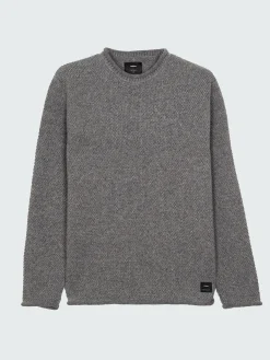 Men's Finisterre Barents Jumper