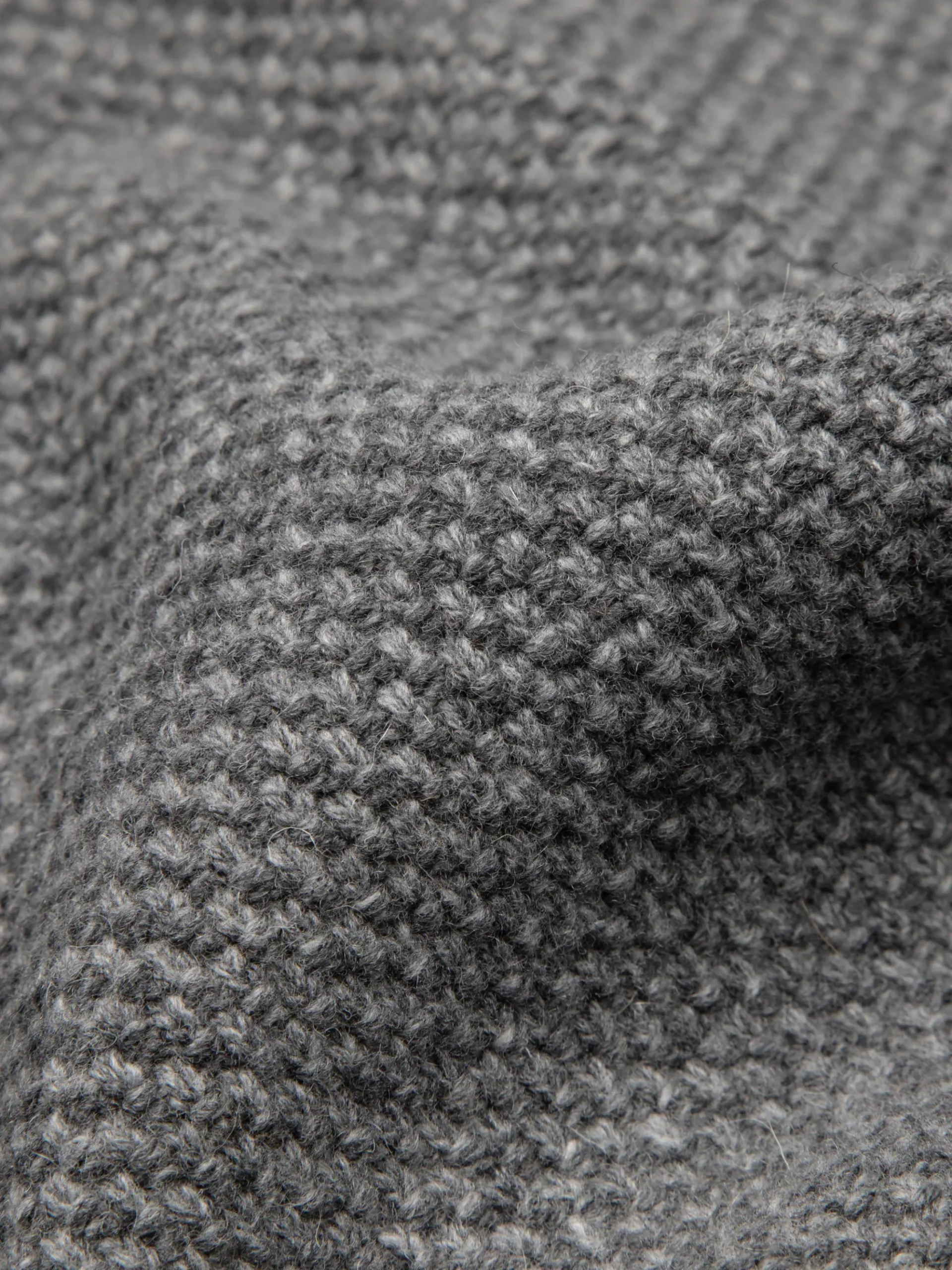 Men's Finisterre Barents Jumper