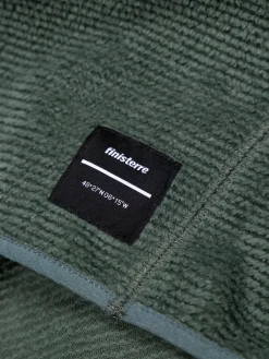 Men's Finlite Fleece Hoodie