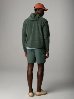 Men's Finlite Fleece Hoodie