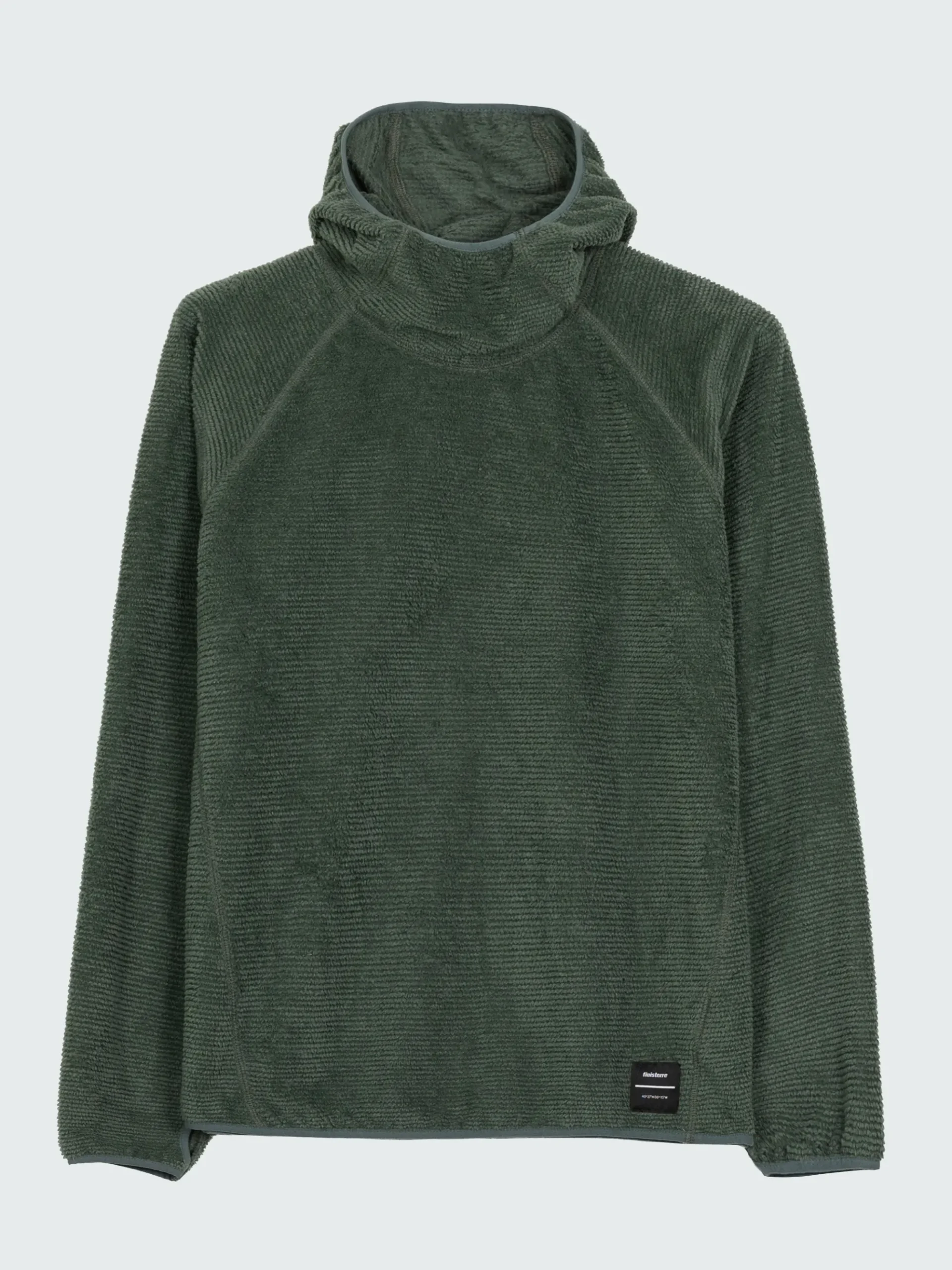 Men's Finlite Fleece Hoodie