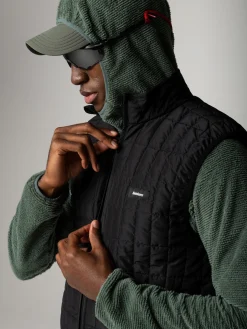 Men's Finlite Fleece Hoodie