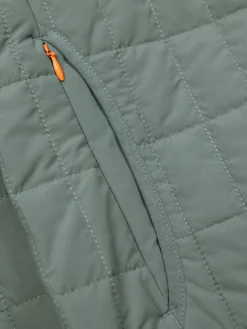 Men's Firecrest Gilet