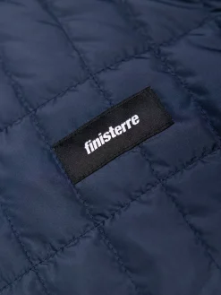 Men's Firecrest Gilet