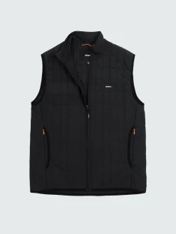 Men's Firecrest Gilet