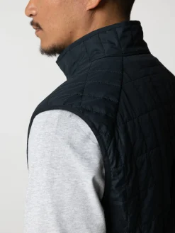 Men's Firecrest Gilet