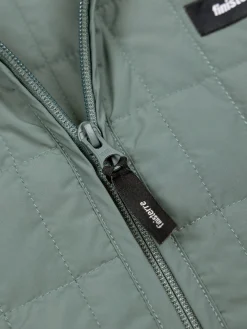 Men's Firecrest Hooded Jacket