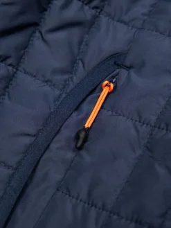 Men's Firecrest Jacket
