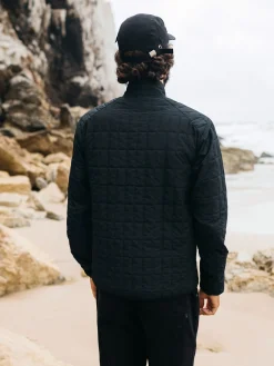 Men's Firecrest Jacket