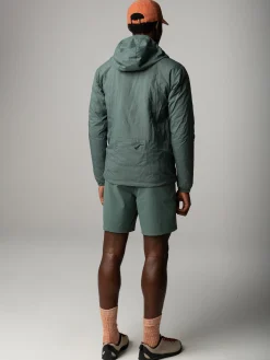 Men's Forecast Windcheater Jacket