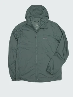 Men's Forecast Windcheater Jacket