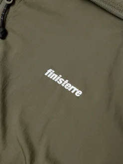 Men's Forecast Windcheater Jacket