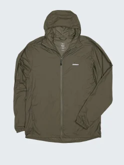 Men's Forecast Windcheater Jacket