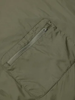 Men's Forecast Windcheater Jacket