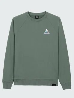 Men's Future Waves Coho Sweatshirt