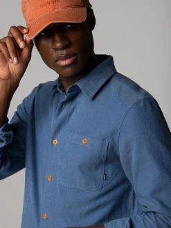 Men's Gylly Shirt