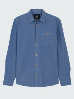Men's Gylly Shirt