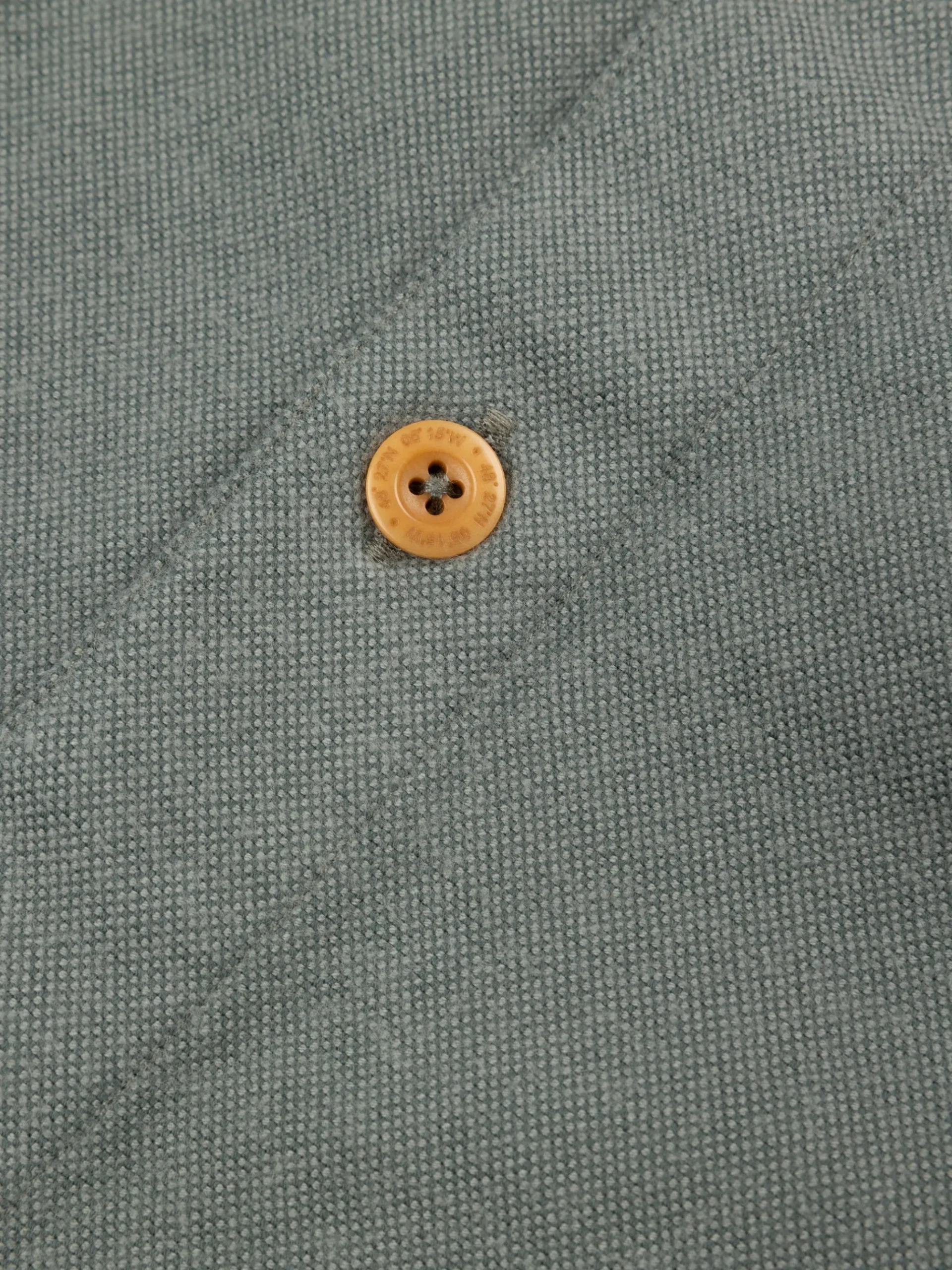 Men's Gylly Shirt