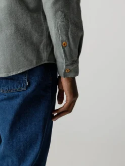 Men's Gylly Shirt