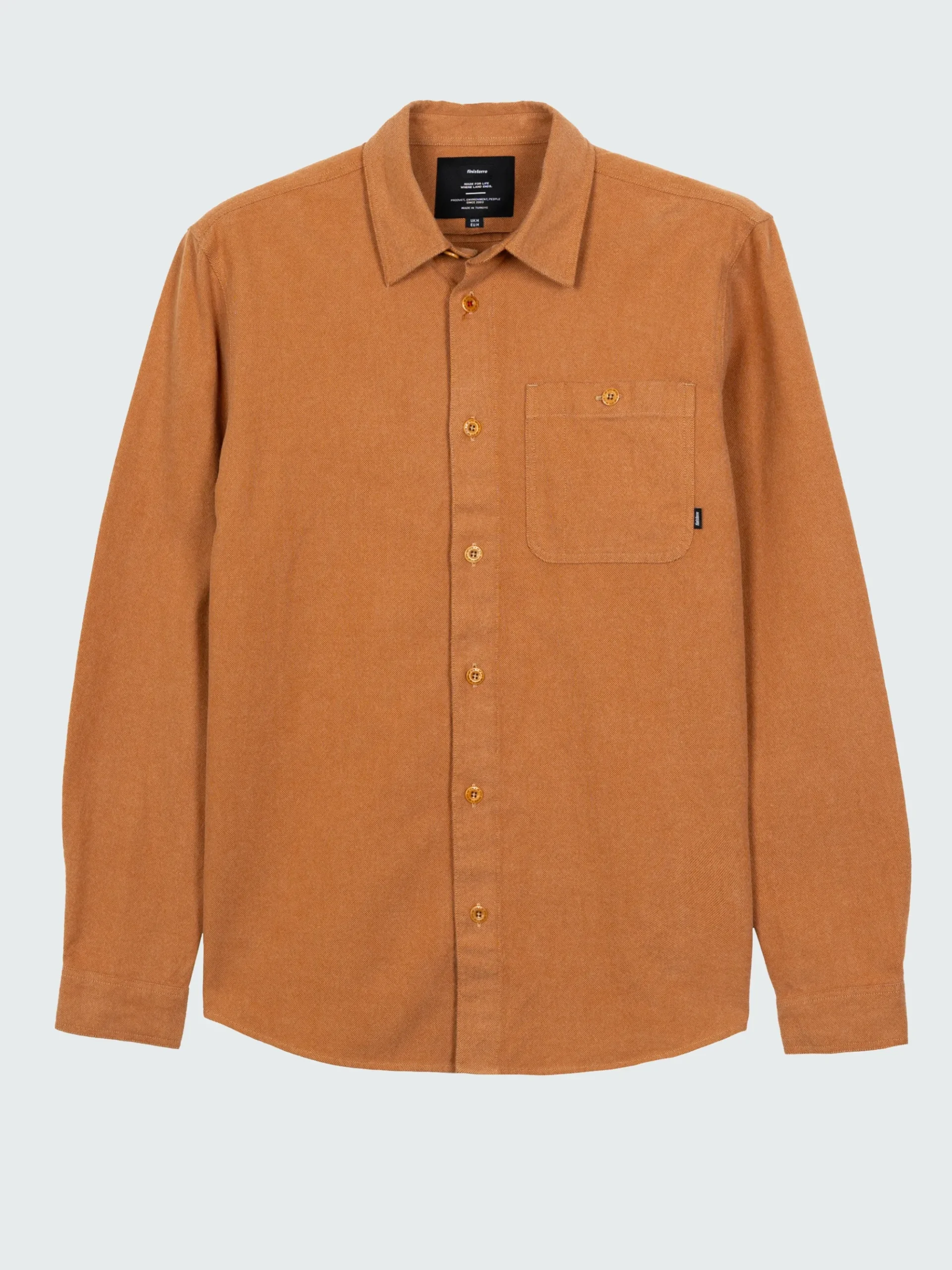 Men's Gylly Shirt