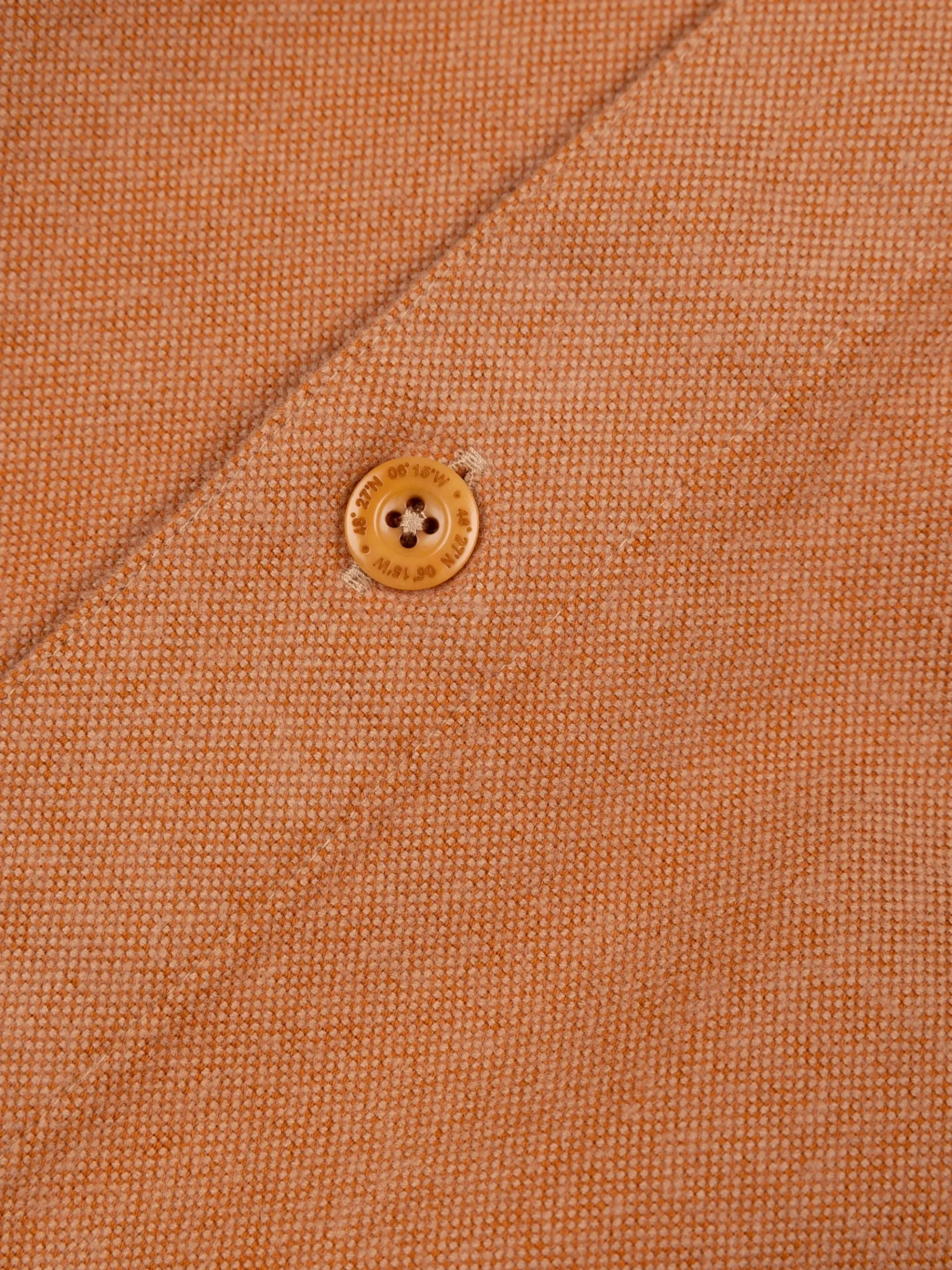 Men's Gylly Shirt