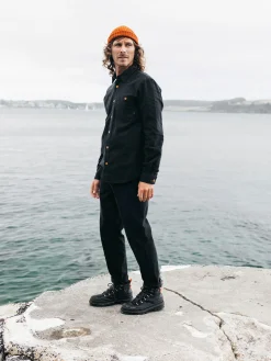 Men's Gylly Shirt
