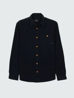 Men's Gylly Shirt