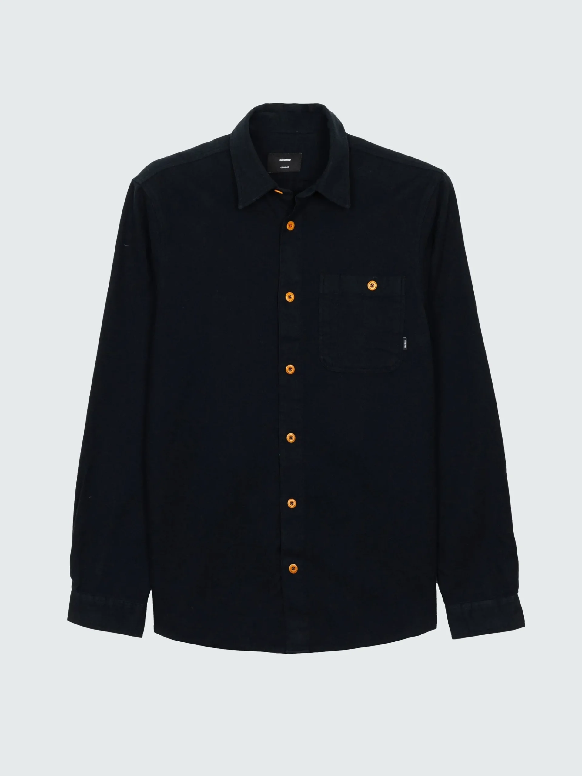 Men's Gylly Shirt